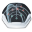 Search v2 Icon 32x32 png